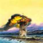 thumb_1132 (Medium).jpg